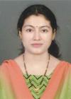 Mrs. SERA  DAS Image