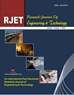 Air Quality Index - A Comparative Study for Assessing the Status of Air Quality Image