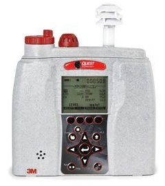 EVM-3 Make:- 3M Group Image
