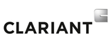 Qualitative Assessment and Adequacy Check for Clariant Chemicals (India) Limited Image