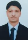 Er. Prasad  Ghorpade Image