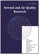 Chemical Speciation and Source Assignment of Particulate (PM10) Phase Molecular Markers in Mumbai. Image
