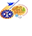 Characterization of bacteriophage encoded lytic enzyme. Image