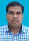 Er. MOHAMAD VASIM    ABDUL VALI PATEL Image