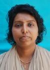 Ms. B. BINDU NAIR Image