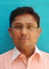 Dr. NISHANT A. DAFALE Image