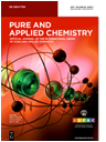 Solvent-free, improved synthesis of pure bixbyite phase of iron and manganese mixed oxides as low-cost, potential oxygen carrier for chemical looping with oxygen uncoupling Image