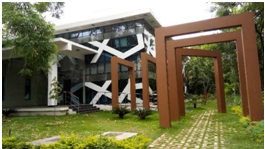 Air Pollution Control Division Image 1