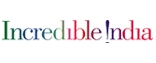 Incredible India Logo