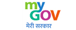 My Gov Logo