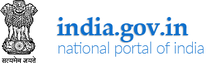National Portal Of India Logo