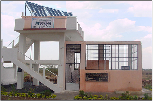 Dongargaon, Chandrapur Dist.(M.S.) Dongargaon, Chandrapur Dist.(M.S.)Image