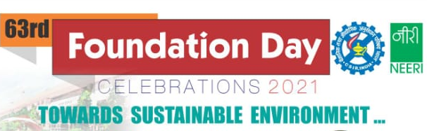 63rd foundation day celebrations, 2021    Image