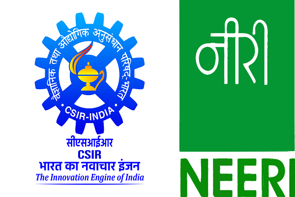 CSIR-NEERI video