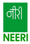 National Environmental Engineering Research Institute Image