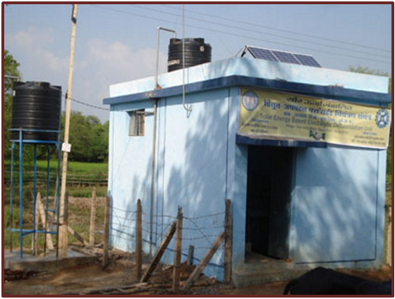 Usarwara, Dist. Durg. Usarwara, Dist. Durg. Image