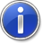 Information About Search