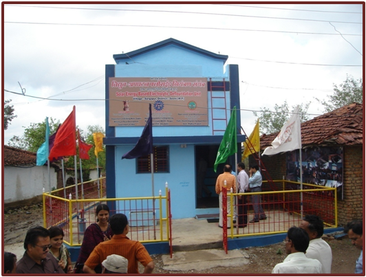 Sargapur, Seoni Dist.(M.P.) Sargapur, Seoni Dist.(M.P.)Image
