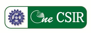 ONECSIR Logo