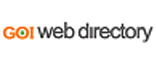GOI web directory Logo