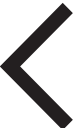 Left - Photo Gallery Image