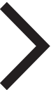 Right - Photo Gallery Image