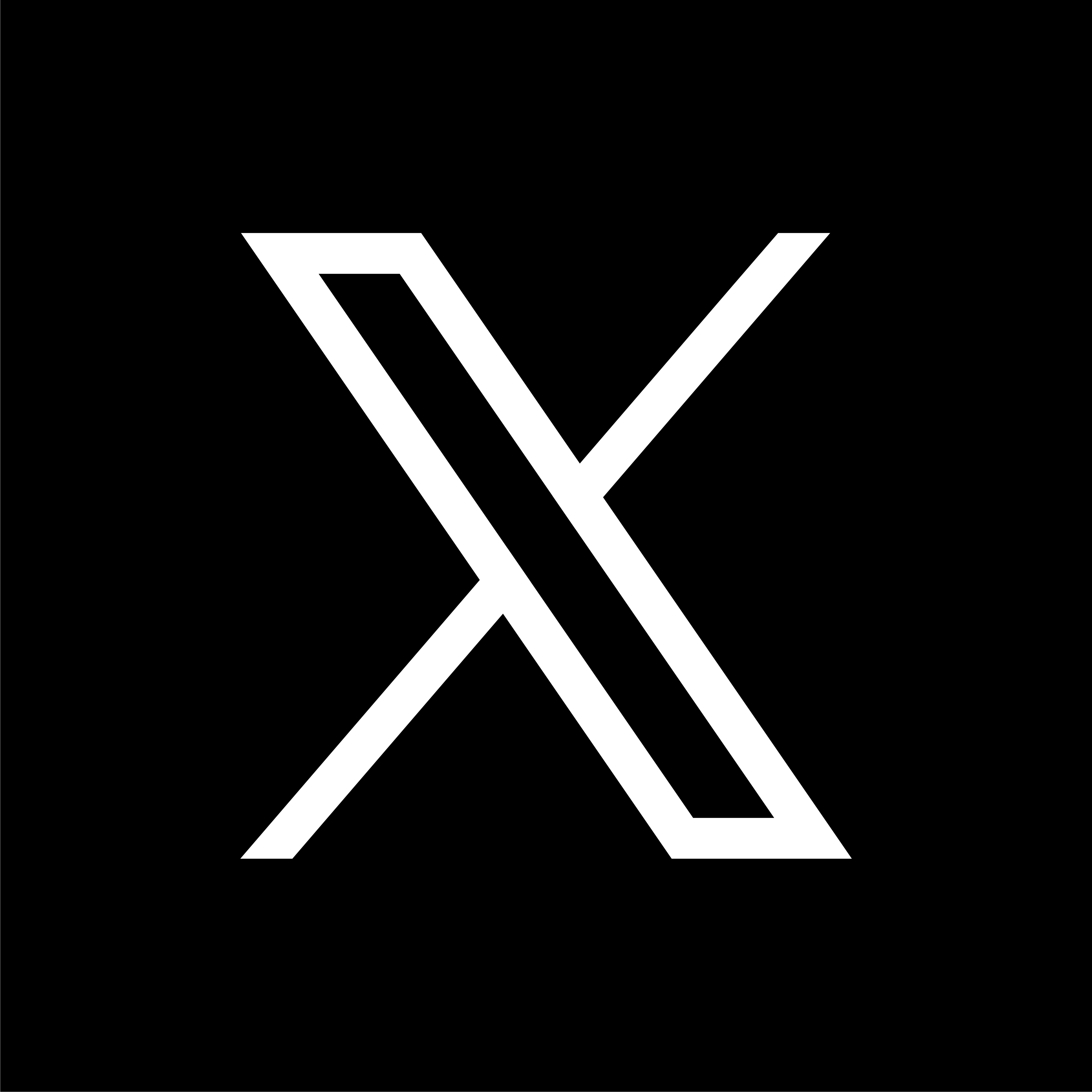 Twitter Image