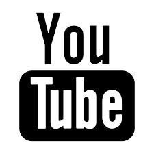 Youtube Image