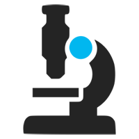 Research Laboratories Image