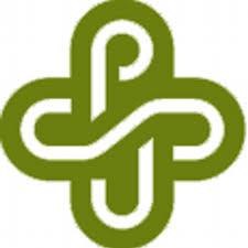 Public Sectors Image