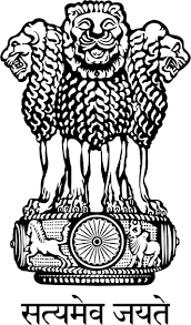 Ministries Image