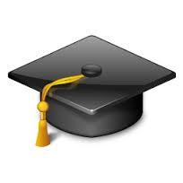 Educational Institutes Image